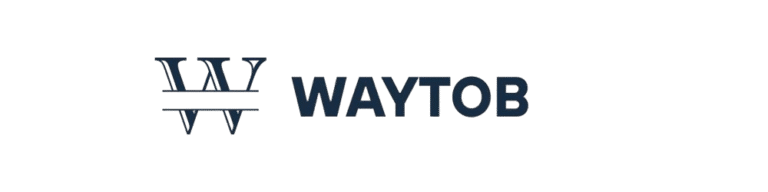 Thothub History: Rise, Controversy, and Platform Shutdown