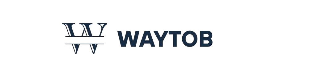 waytob