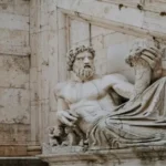 Ancient Artz