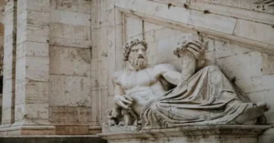 Ancient Artz