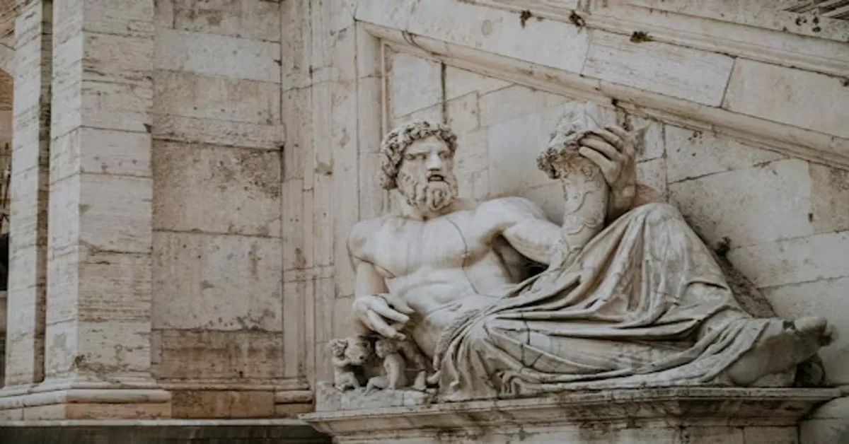 Ancient Artz