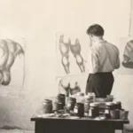 Artofzio