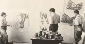Artofzio