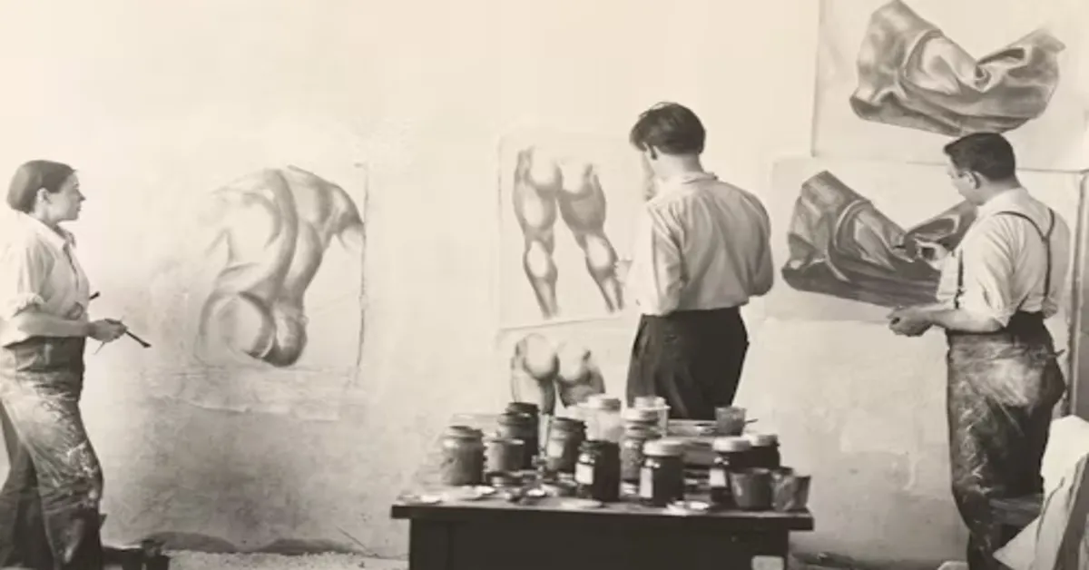 Artofzio