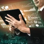 Biitland.com digital assets