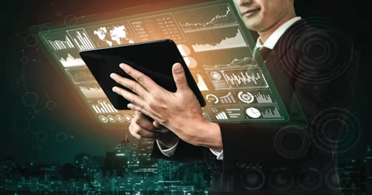 Biitland.com digital assets