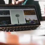 Boost Online Presence with Garage2Global