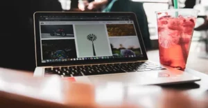 Boost Online Presence with Garage2Global