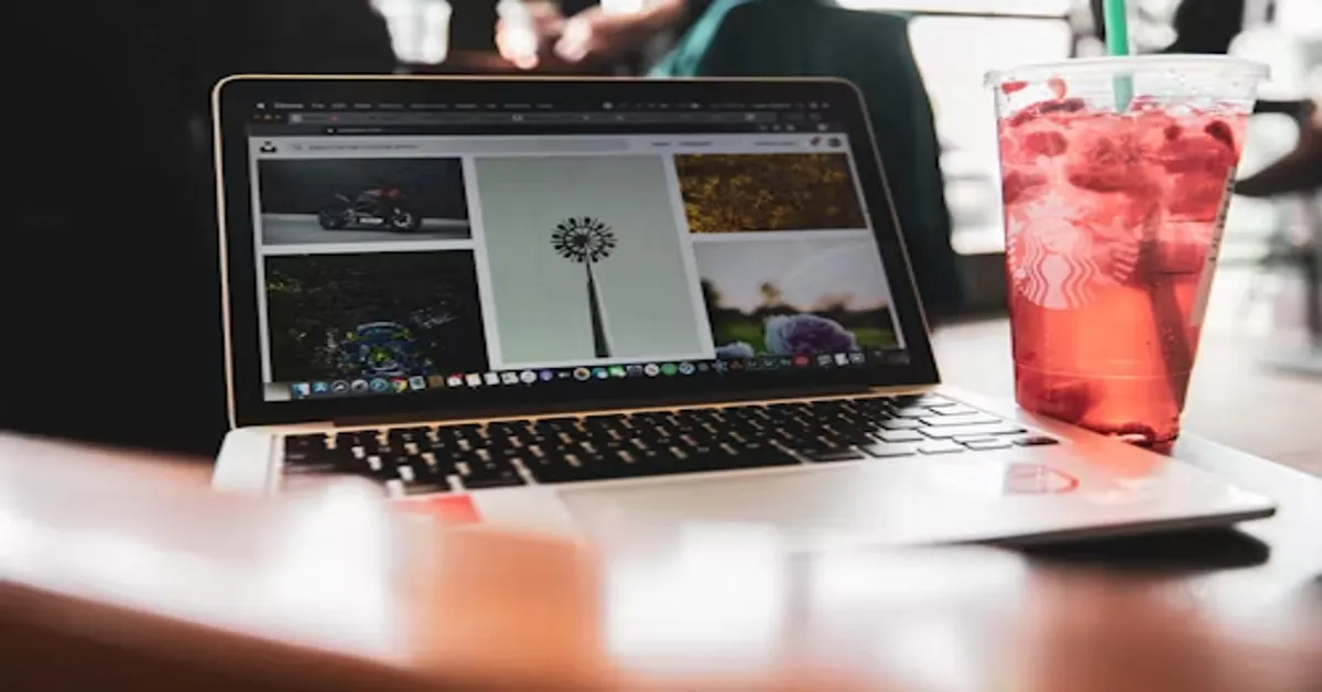 Boost Online Presence with Garage2Global