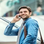 CallScroll.com#