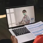 DoctorHub360.com