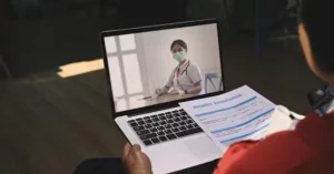 DoctorHub360.com
