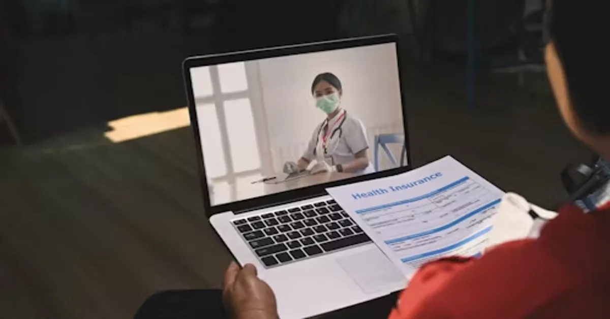 DoctorHub360.com