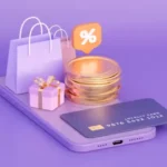 GoldenGateMax.Shop