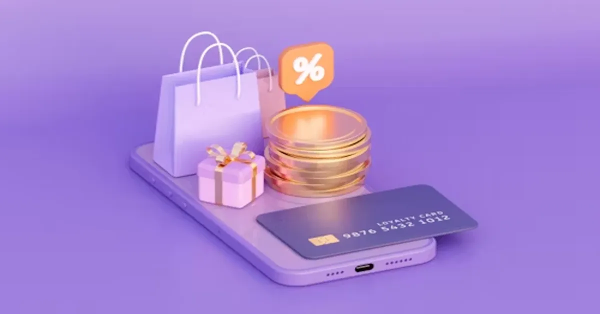 GoldenGateMax.Shop