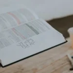Goodnever.com