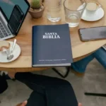 Hitlmila