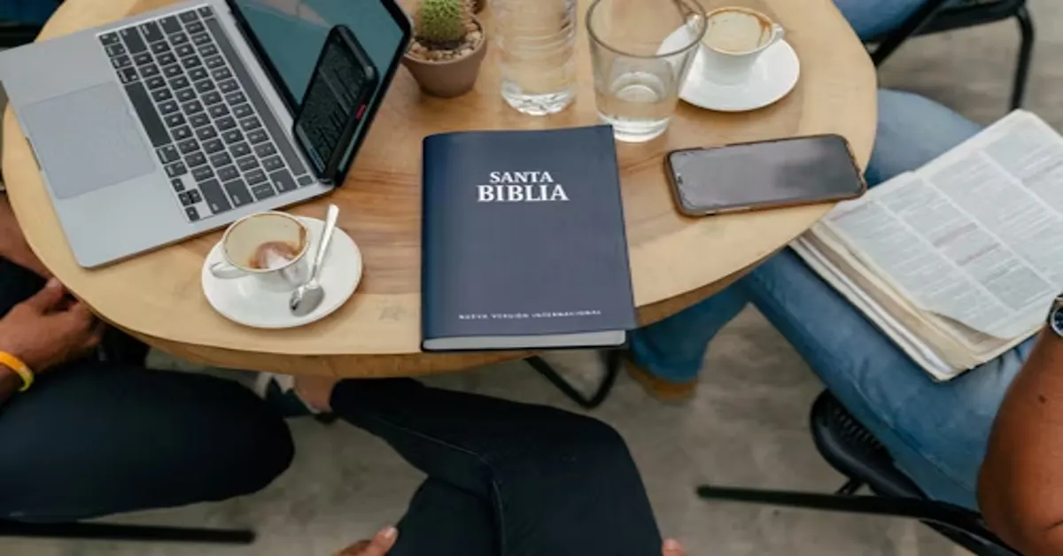 Hitlmila