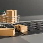 Increase Online Sales by Garage2Global