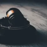 Mylawyer360