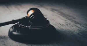 Mylawyer360