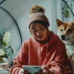 Puppygirlxd
