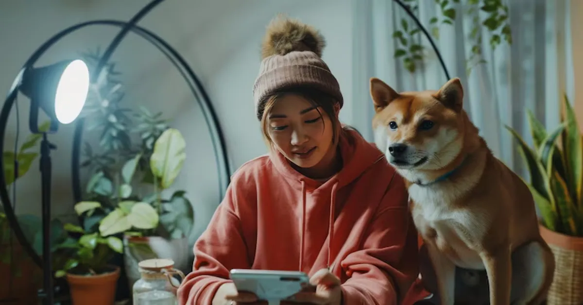 Puppygirlxd