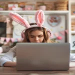 SpicyLittleBunny