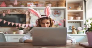 SpicyLittleBunny