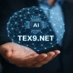 Tex9.net