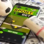 Tipbet88.site