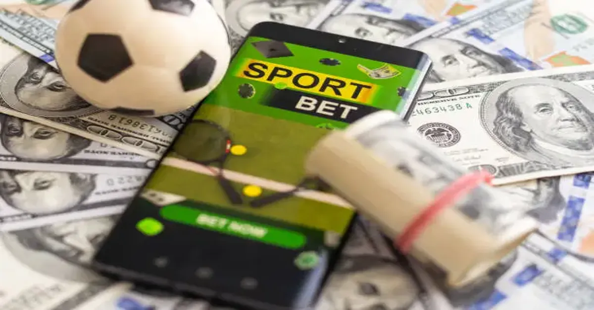 Tipbet88.site