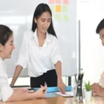 WhyChoosePro com