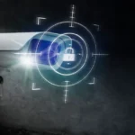 WowCams