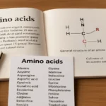 doctorhub360.com amino acids