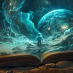 https://iglesia.pw/dios-creador