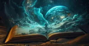 https://iglesia.pw/dios-creador