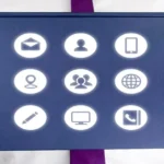 interface-design.net contact details