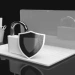 iofbodies.com privacy