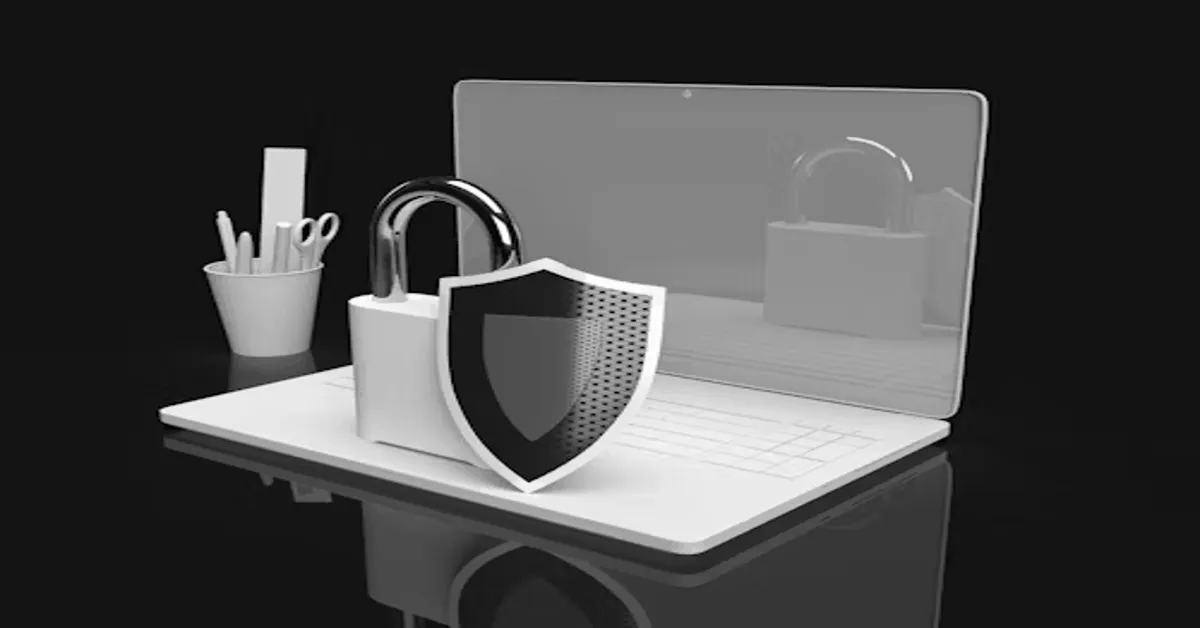 iofbodies.com privacy