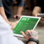 viprow.us.com odds