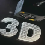 5starsstocks.com 3D Printing Stocks