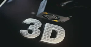 5starsstocks.com 3D Printing Stocks