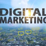 Affordable Digital Marketing with Garage2Global