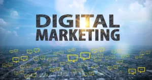 Affordable Digital Marketing with Garage2Global