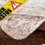 Asbestlint