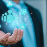 Betechit.com Contacts