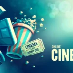 Cinndymovies