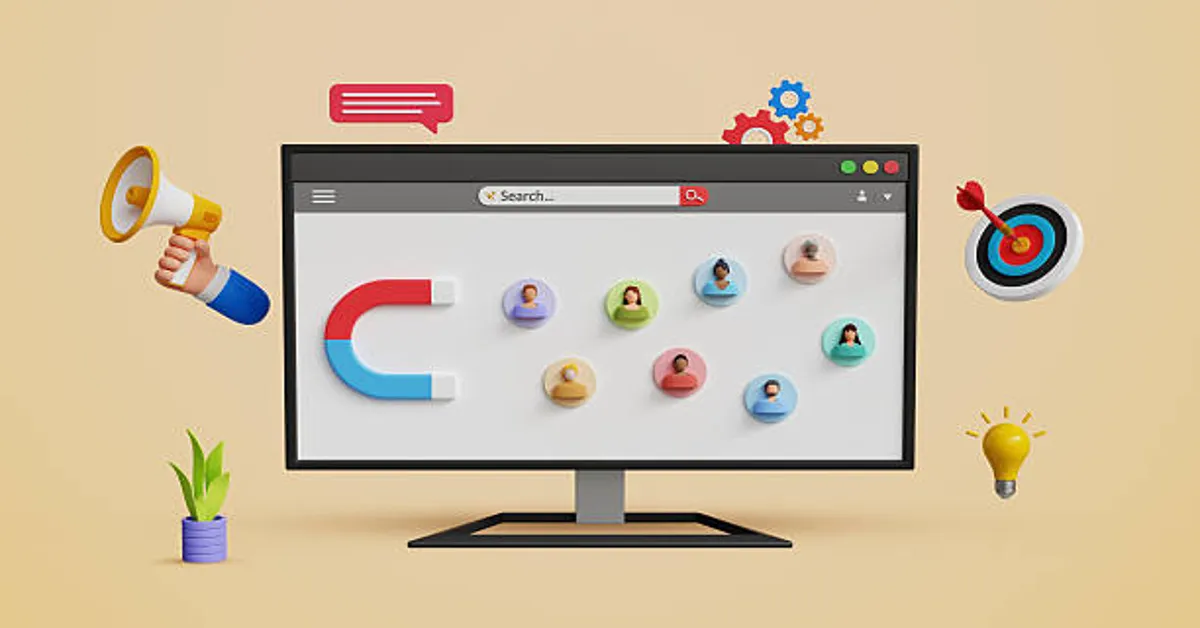 Convert Website Visitors with Garage2Global