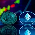 Crypto 30x.com
